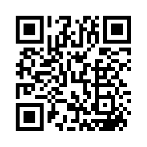 Cybertelesolutions.net QR code