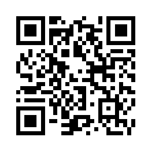 Cyberterrorists.net QR code