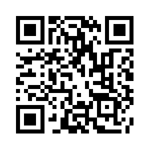 Cybertherapyreview.com QR code