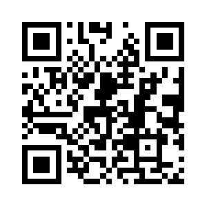 Cybertownusa.biz QR code