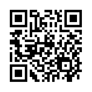 Cybertrustax.com QR code