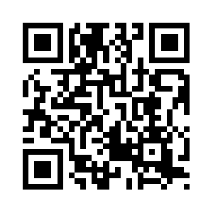 Cybertrustconsult.com QR code