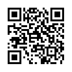 Cybertrustsecurity.biz QR code