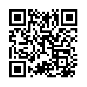 Cyberturfstrategic.com QR code