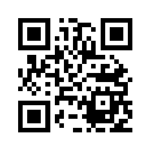 Cyberview.ca QR code