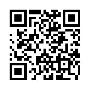 Cybervisionselectric.com QR code