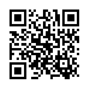 Cyberwebcamz.com QR code