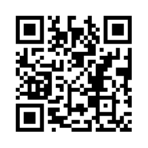 Cyberweblite.com QR code