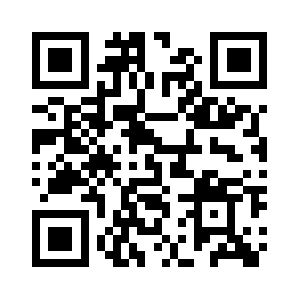 Cybeseclabs.com QR code