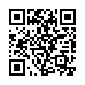 Cybherstal.info QR code