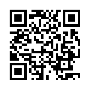 Cybinternet.net QR code