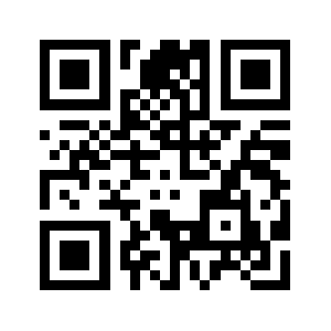 Cybit.biz QR code