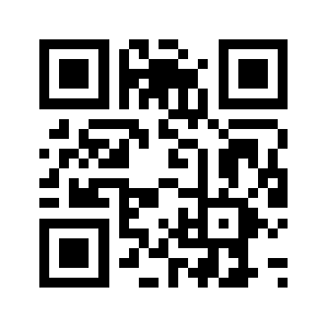 Cybitssrl.net QR code