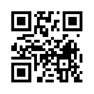 Cyble.io QR code