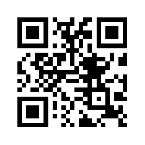 Cybolympx.com QR code