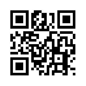 Cybonnect.com QR code