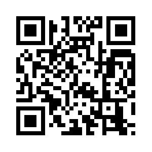 Cyborgchild.com QR code