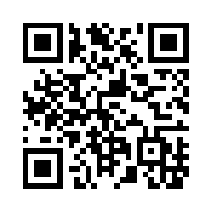 Cyborgnurse.com QR code