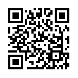 Cyborgsbounty.info QR code