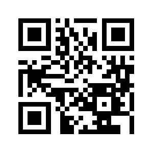 Cybotics.net QR code