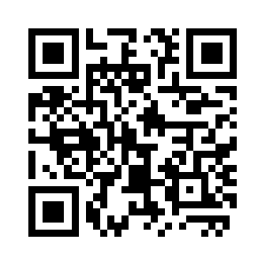 Cybrboardlinks.com QR code