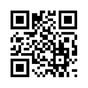 Cybreciti.biz QR code