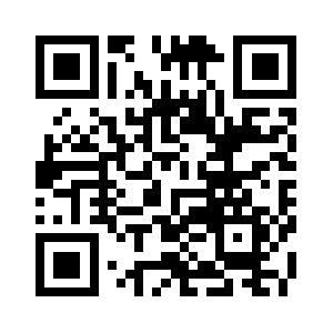 Cybrine-delame.com QR code