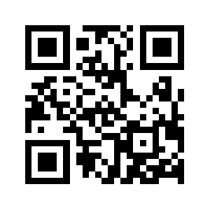 Cybrstrat.ca QR code