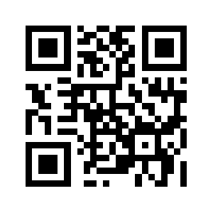 Cybsafe.com QR code