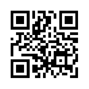 Cybteks.com QR code