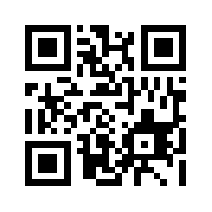 Cycada.eu QR code