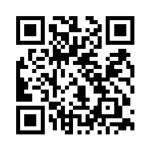 Cycfinancialservices.com QR code