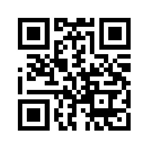 Cychacks.com QR code