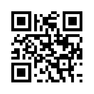 Cyclable.com QR code