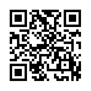 Cycladesvillas.com QR code