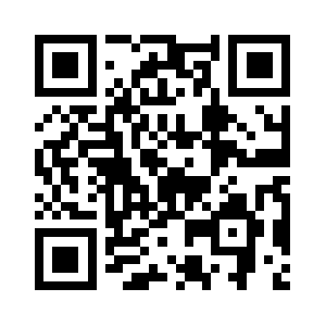 Cycle-bannerelk.com QR code