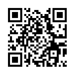 Cycle-for-charity.com QR code