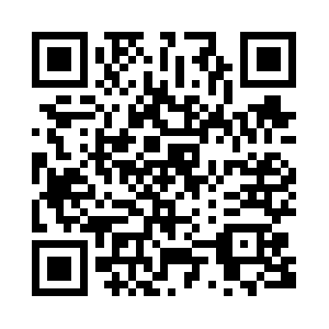 Cycle-of-life-delta-reyarn.com QR code