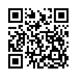 Cycle-stores.info QR code
