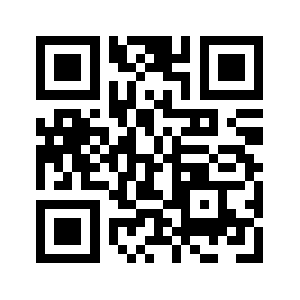Cycle.travel QR code