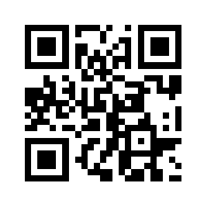 Cycle411.com QR code