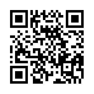 Cycleafricabikes.com QR code