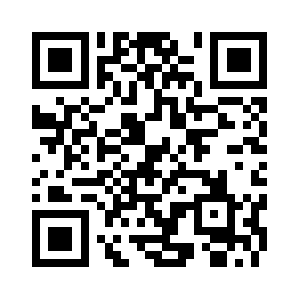 Cycleautomation.com QR code