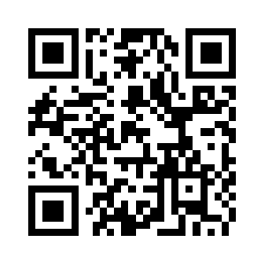 Cyclebarreyoga.com QR code