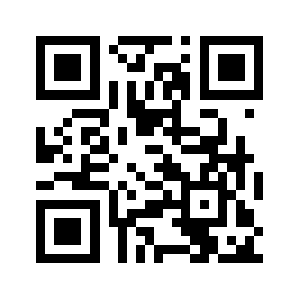 Cyclebuy.com QR code