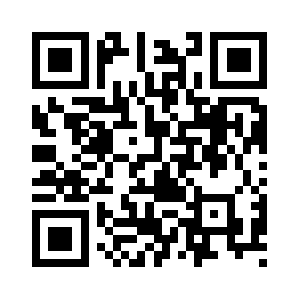 Cycleclassictrips.com QR code