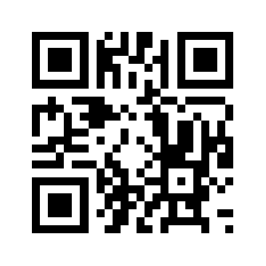 Cyclecore.com QR code