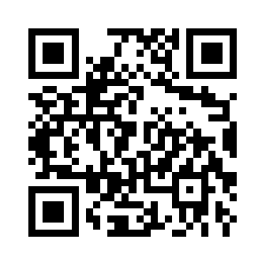 Cyclecorefitness.com QR code