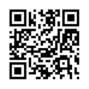 Cycleforsight.org QR code