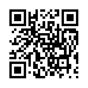 Cyclefoundations.ca QR code